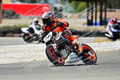 media/May-02-2025-CRA (Fri) [[8ae20d389f]]/Track Photos/On Ramp/
